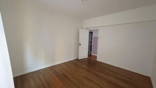 Piso en venta en Castro en Castro Urdiales