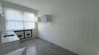 Piso en venta en Castro en Castro Urdiales