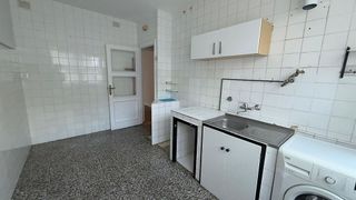 Piso en venta en Castro en Castro Urdiales