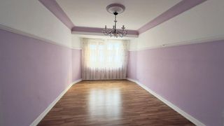 Piso en venta en Castro en Castro Urdiales