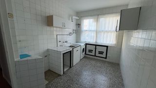 Piso en venta en Castro en Castro Urdiales