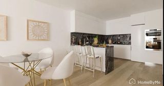 Piso en venta en San Pedro del Pinatar en San Pedro del Pinatar