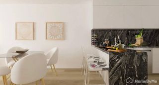 Piso en venta en San Pedro del Pinatar en San Pedro del Pinatar