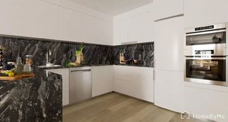 Piso en venta en San Pedro del Pinatar en San Pedro del Pinatar