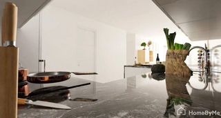 Piso en venta en San Pedro del Pinatar en San Pedro del Pinatar