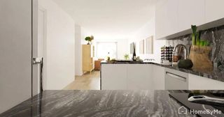 Piso en venta en San Pedro del Pinatar en San Pedro del Pinatar