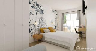 Piso en venta en San Pedro del Pinatar en San Pedro del Pinatar