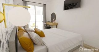 Piso en venta en San Pedro del Pinatar en San Pedro del Pinatar