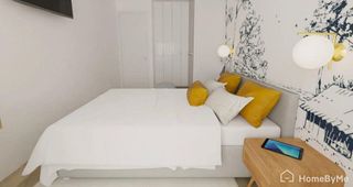 Piso en venta en San Pedro del Pinatar en San Pedro del Pinatar