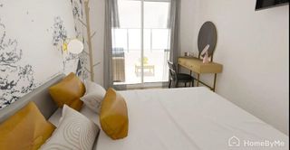 Piso en venta en San Pedro del Pinatar en San Pedro del Pinatar