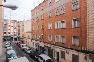 Piso en venta en Delicias en Zaragoza