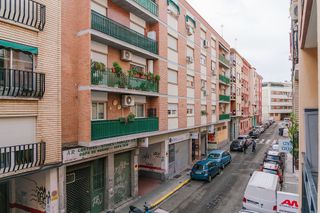 Piso en venta en Delicias en Zaragoza