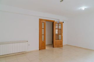 Piso en venta en Delicias en Zaragoza