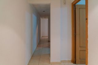 Piso en venta en Delicias en Zaragoza