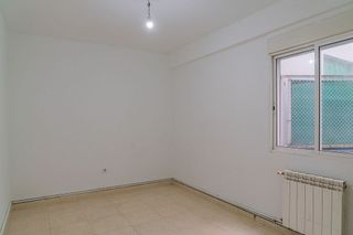 Piso en venta en Delicias en Zaragoza