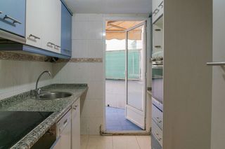 Piso en venta en Delicias en Zaragoza