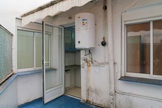 Piso en venta en Delicias en Zaragoza