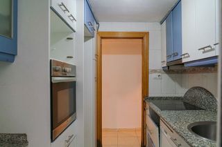 Piso en venta en Delicias en Zaragoza