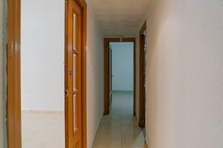 Piso en venta en Delicias en Zaragoza