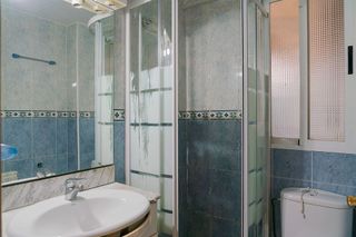 Piso en venta en Delicias en Zaragoza