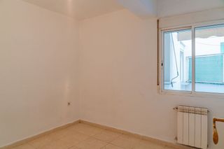 Piso en venta en Delicias en Zaragoza