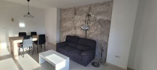 Piso en venta en Les Boqueres-Zona norte en Almazora/Almassora
