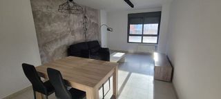 Piso en venta en Les Boqueres-Zona norte en Almazora/Almassora