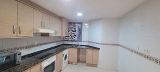 Piso en venta en Les Boqueres-Zona norte en Almazora/Almassora