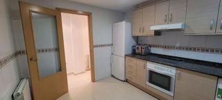 Piso en venta en Les Boqueres-Zona norte en Almazora/Almassora