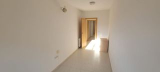 Piso en venta en Les Boqueres-Zona norte en Almazora/Almassora