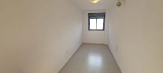 Piso en venta en Les Boqueres-Zona norte en Almazora/Almassora