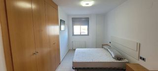 Piso en venta en Les Boqueres-Zona norte en Almazora/Almassora
