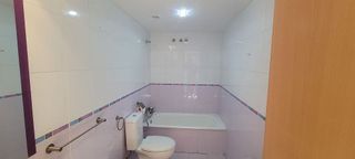 Piso en venta en Les Boqueres-Zona norte en Almazora/Almassora