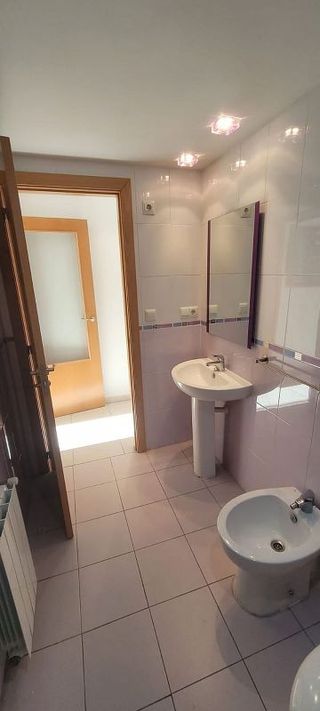 Piso en venta en Les Boqueres-Zona norte en Almazora/Almassora