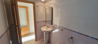 Piso en venta en Les Boqueres-Zona norte en Almazora/Almassora