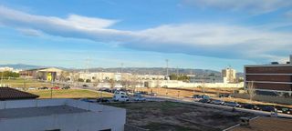 Piso en venta en Les Boqueres-Zona norte en Almazora/Almassora