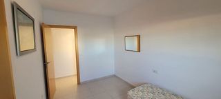 Piso en venta en Les Boqueres-Zona norte en Almazora/Almassora