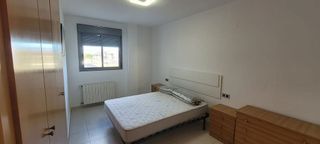 Piso en venta en Les Boqueres-Zona norte en Almazora/Almassora