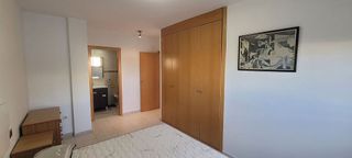 Piso en venta en Les Boqueres-Zona norte en Almazora/Almassora