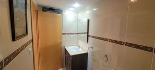 Piso en venta en Les Boqueres-Zona norte en Almazora/Almassora