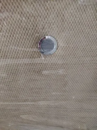 Pack colchón bionatura y somier tapizado