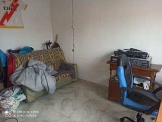 Piso en venta en El Pilar - La Estación en Talavera de la Reina