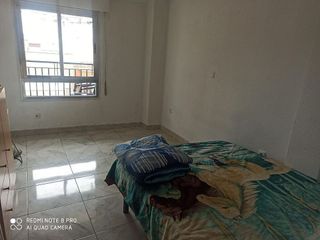 Piso en venta en El Pilar - La Estación en Talavera de la Reina