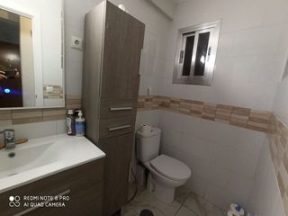 Piso en venta en El Pilar - La Estación en Talavera de la Reina