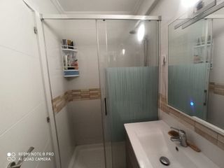 Piso en venta en El Pilar - La Estación en Talavera de la Reina