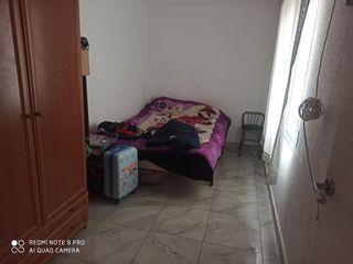 Piso en venta en El Pilar - La Estación en Talavera de la Reina
