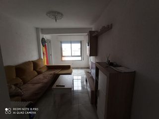 Piso en venta en El Pilar - La Estación en Talavera de la Reina