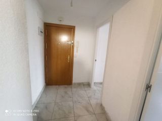 Piso en venta en El Pilar - La Estación en Talavera de la Reina
