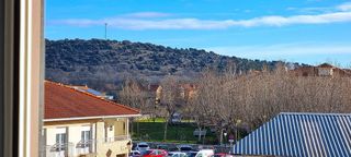 Piso en venta en Guadalix de la Sierra