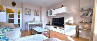 Piso en venta en Guadalix de la Sierra